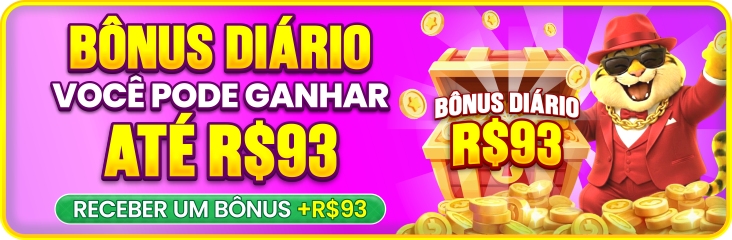 check